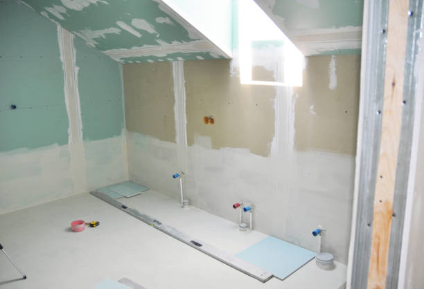 Best Indoor Air Quality Assessment  in Westminster, CO