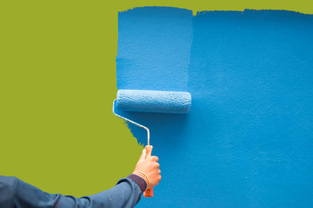 Best Mold Remediation for Healthcare Facilities  in Westminster, CO